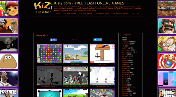 kizi-3.kizi2.com