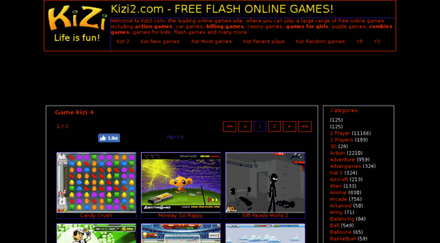 kizi-4.kizi2.com