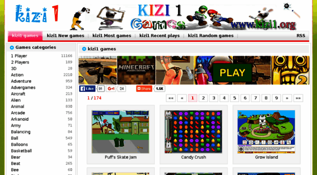kizi1.org