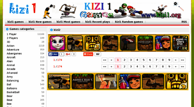 kizi2.kizi1.org