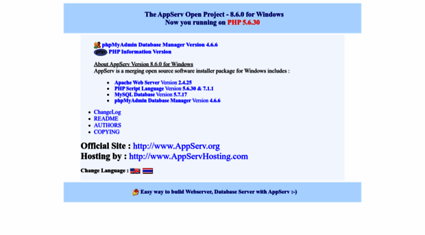 kizilka.ip64.net