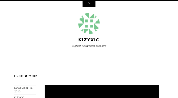 kizyxic.wordpress.com