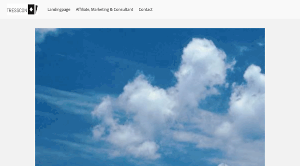 kjellskadenmarketing.com