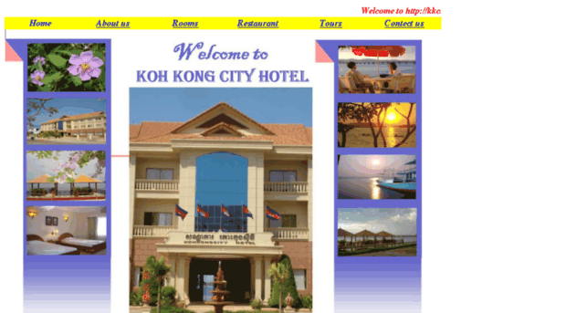 kkcthotel.netkhmer.com