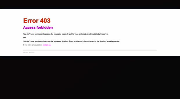 kkdig.com
