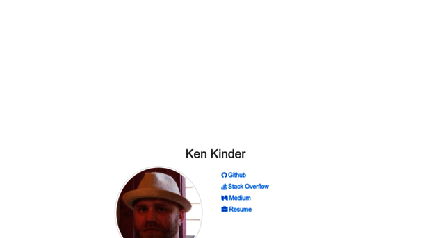 kkinder.com