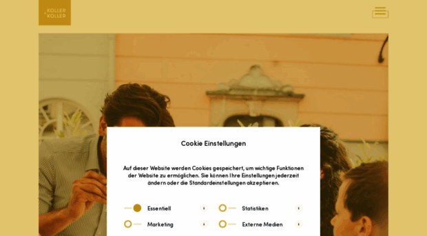 kkrestaurants.com