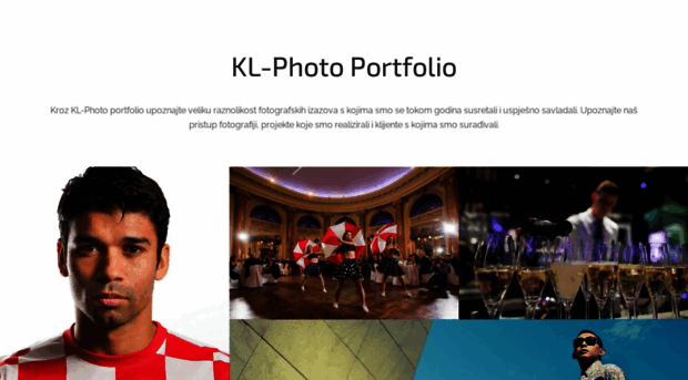 kl-photo.com