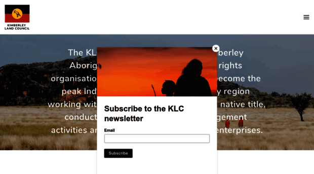 klc.org.au
