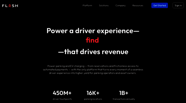 kleverlogic.com
