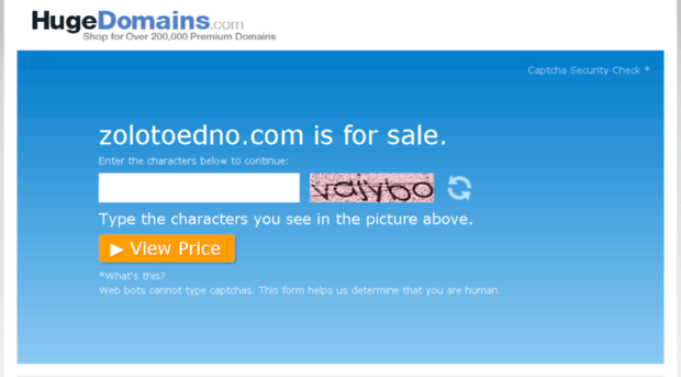 klimat.zolotoedno.com
