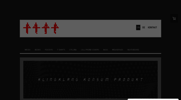 klingklang.de