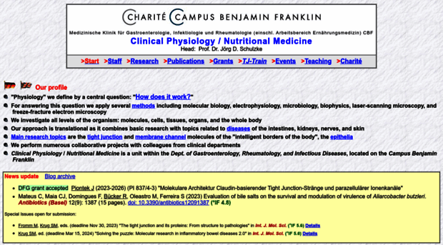 klinphys.charite.de