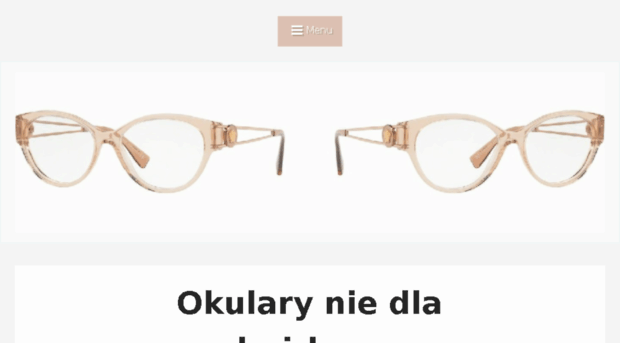 klockilegenda.pl
