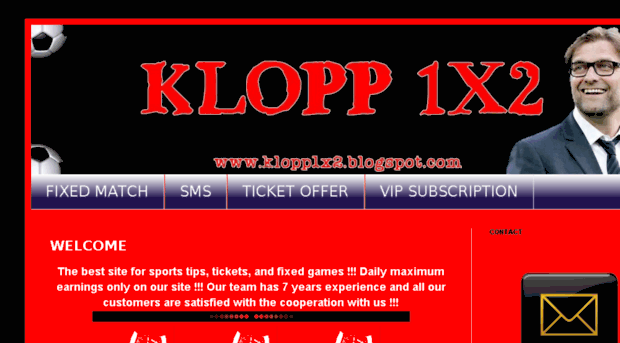klopp1x2.blogspot.mk