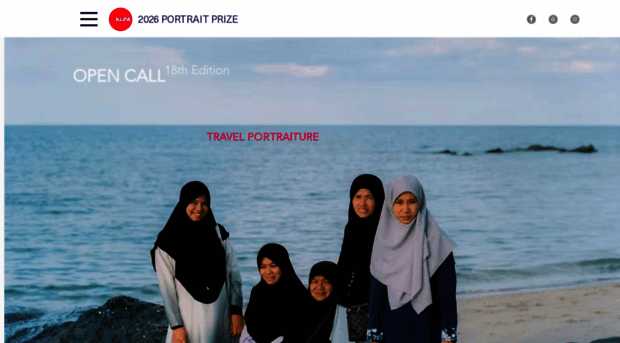 klphotoawards.com