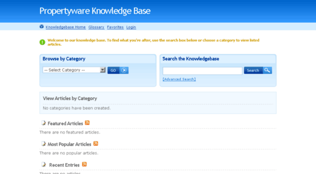 km.propertyware.com
