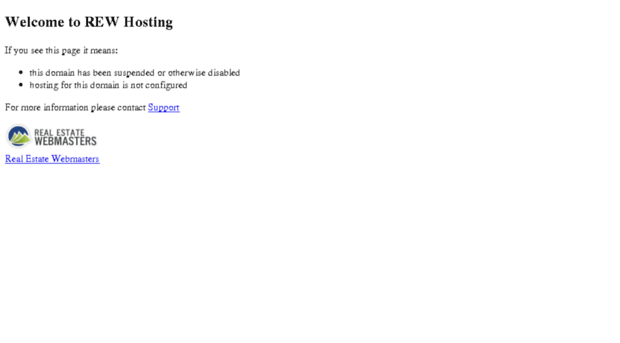 kmarsico.rewtemplates.com