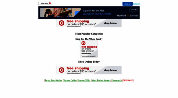 kmart.homemarker.com