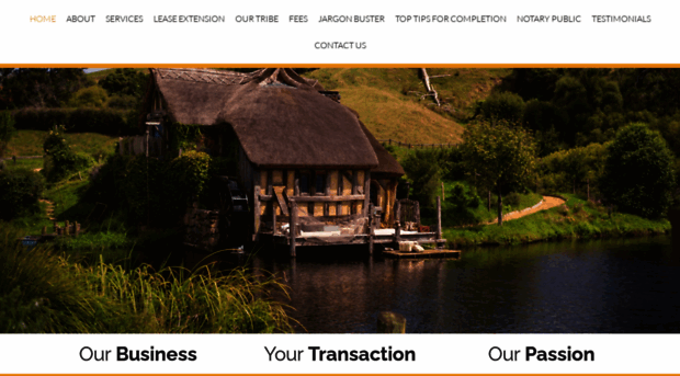 kmasolicitors.co.uk