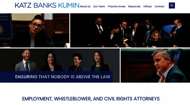 kmblegal.com