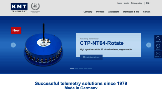 kmt-telemetry.com