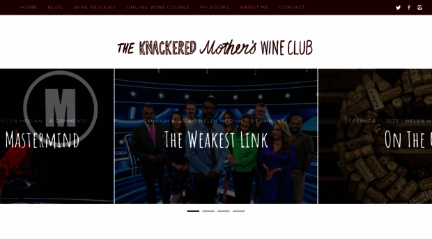 knackeredmotherswineclub.blogspot.co.uk