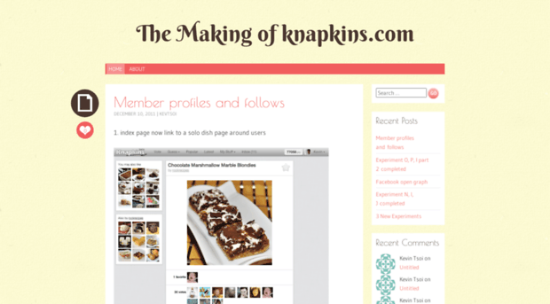 knapkins.com