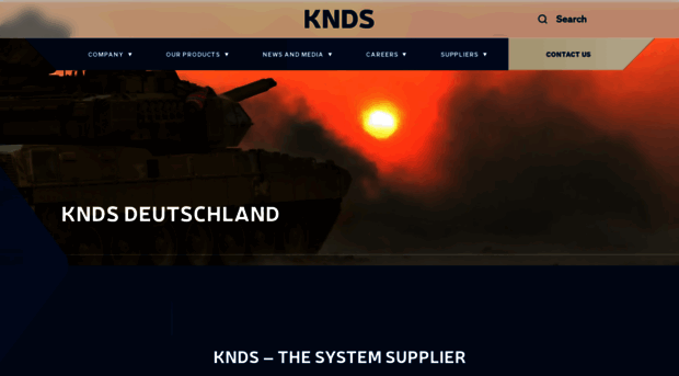 knds.de