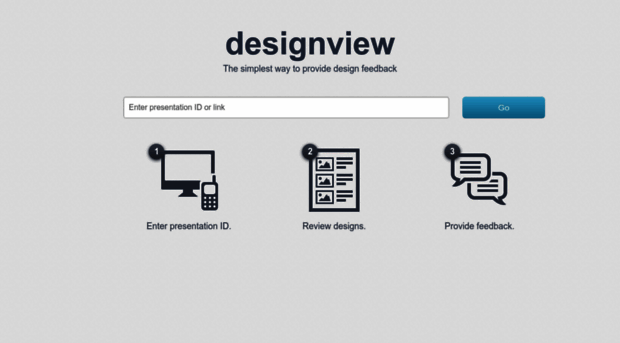 knectar.designview.io