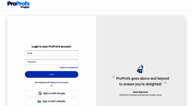 knerlmedia.projectbubble.com