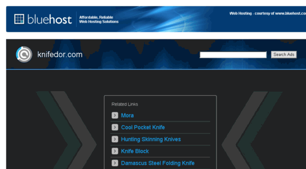 knifedor.com
