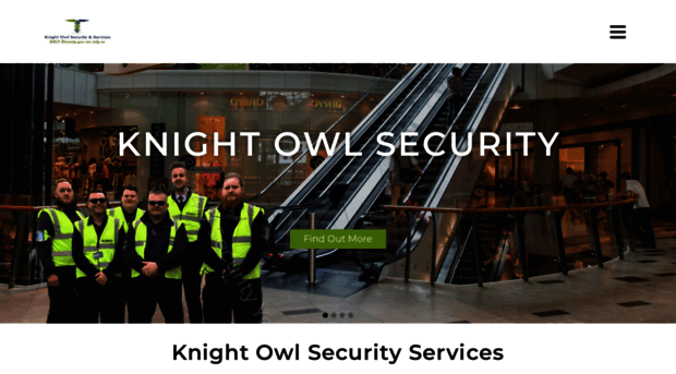 knight-owl-security.co.uk