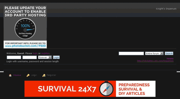 knightsimperium.createaforum.com