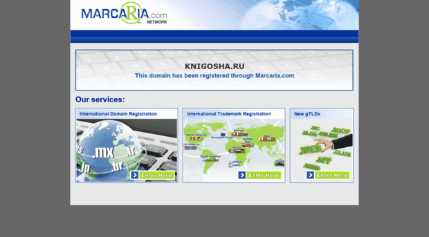 knigosha.ru