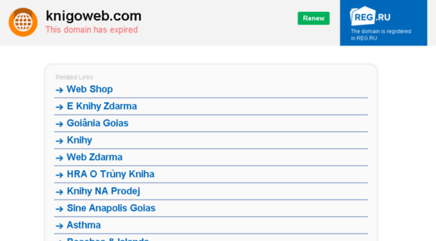 knigoweb.com