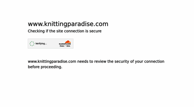 knittingparadise.com