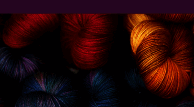 knittingtofit.com