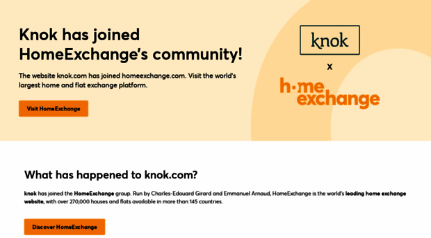 knok.com