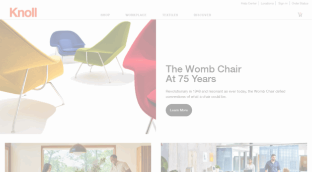 knollkids.com