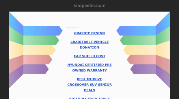 knopester.com