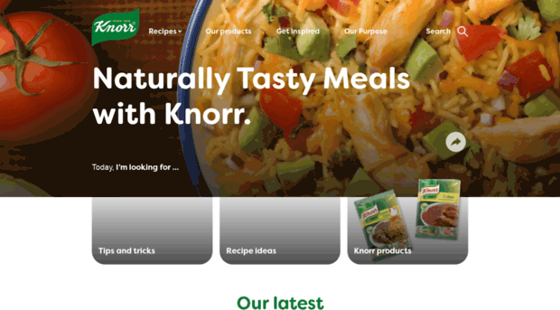 knorr.ng