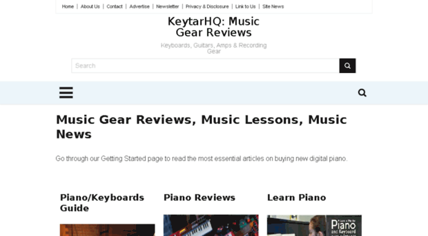 know-your-keyboard-piano.com