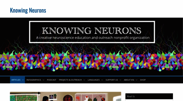 knowingneurons.com