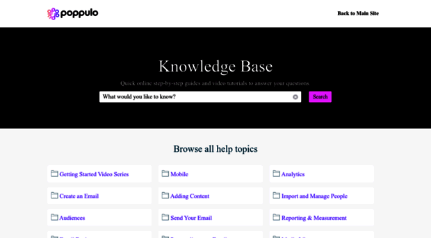 knowledge.newsweaver.com
