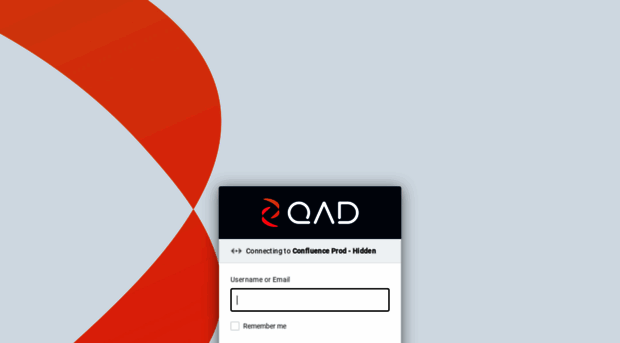 knowledgebase.qad.com