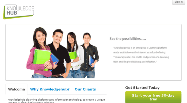 knowledgehub.lk