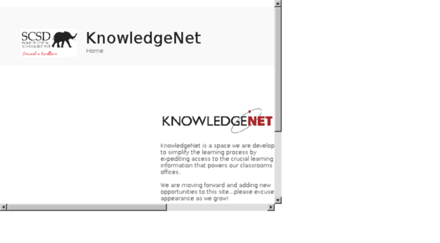 knowledgenet.somersschools.org