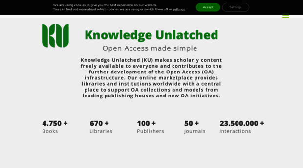 knowledgeunlatched.org
