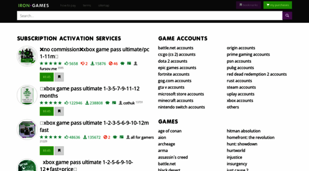 knowpc.ru